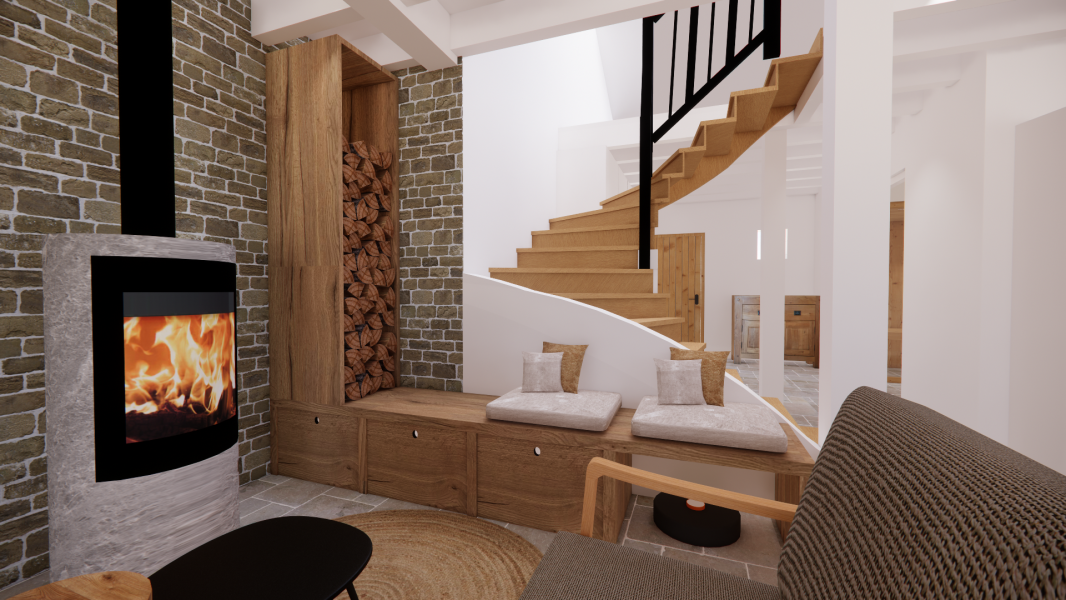 Architecte-roanne-roannais-42300