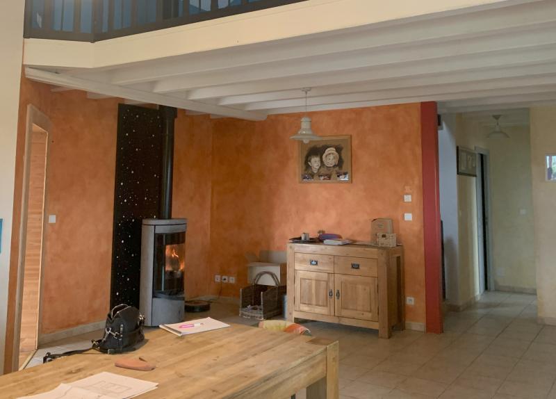 architecte-intérieur-roanne-perreux-lecoteau