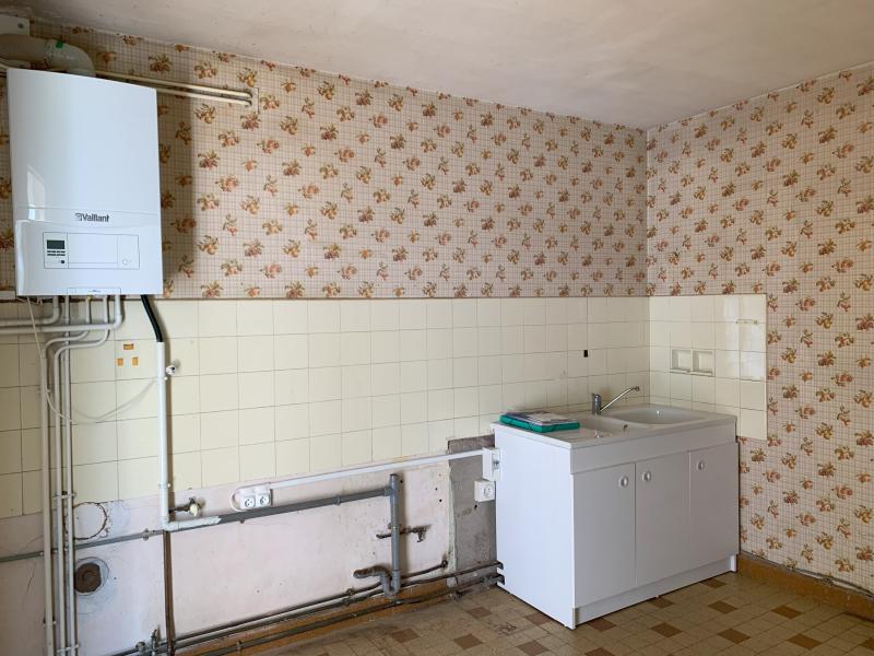 Architecte-d'intérieur-agenceur-d'intérieur-Saone-et-loire-71-4