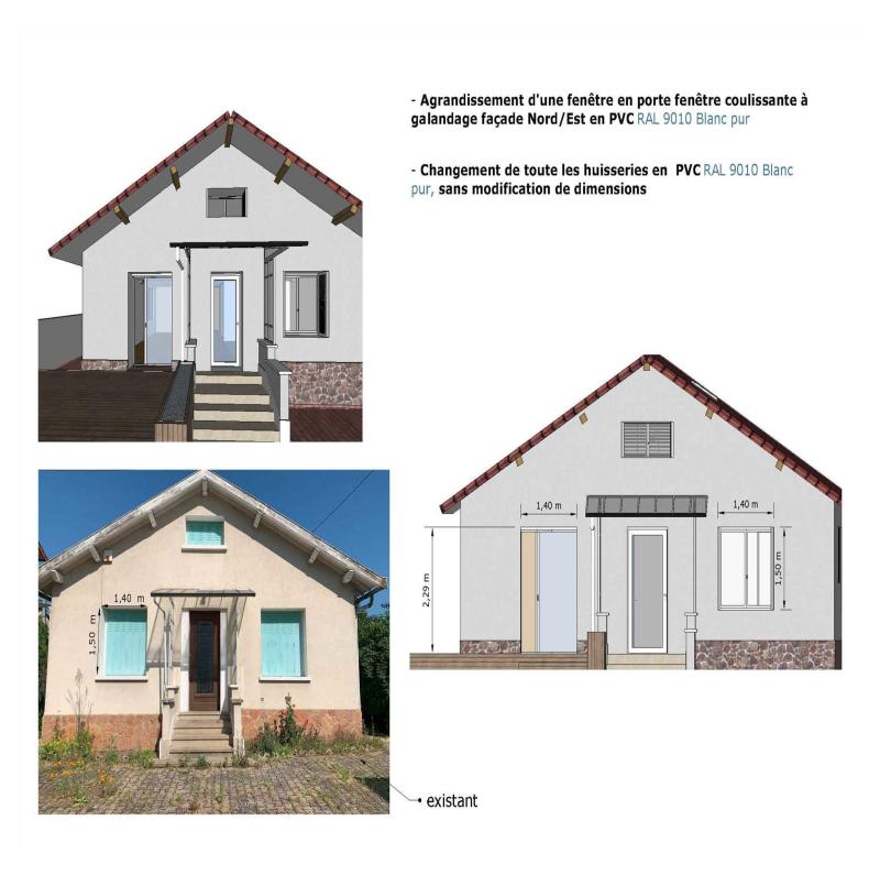 Dossier-devis--Architecte-d'intérieur-Saone-et-loire-71-7