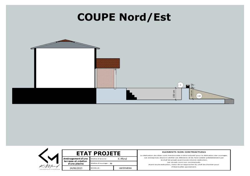 Agencement-extérieur-roanne-piscine-riorges-mably-42