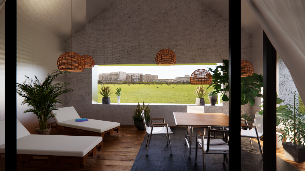 maison-Architecte-intérieur-roanne-loire-1