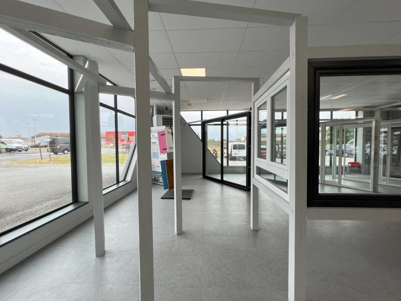 local-architecte-interieur-roanne-loire
