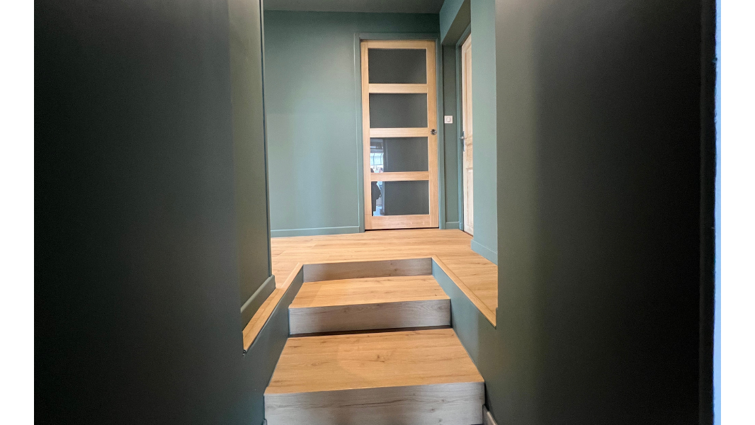 Design sans titre(1)