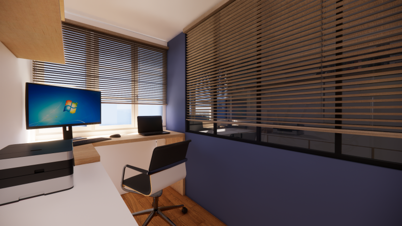 Enscape_2024-03-16-15-10-58
