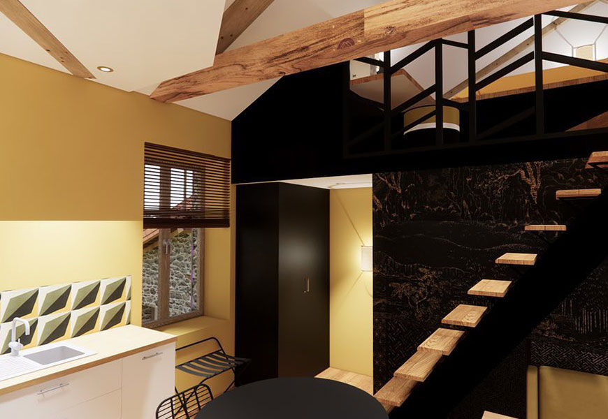 décoratrice-intérieur-perreux