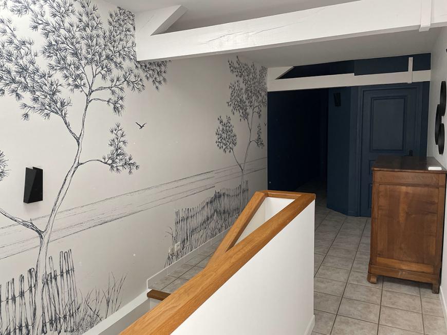 fresque-architecte-intérieur-roanne