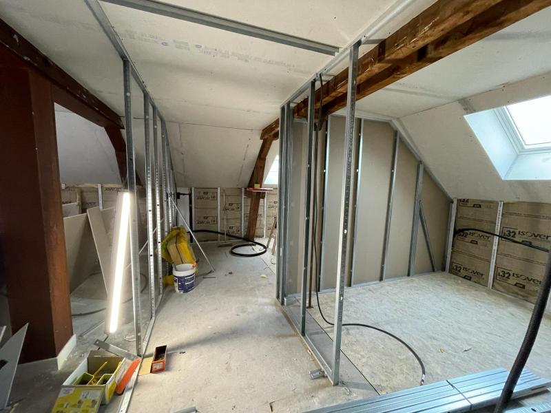 travaux-architecte-intérieur-roanne-3