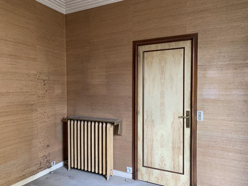 professionnel-architecte-intérieur-roanne